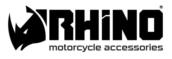 Rhino-Ma Motorcycle Accessories